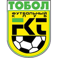 Tobol