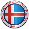 Ligorna