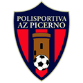 Picerno