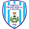 Francavilla
