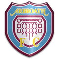 Arbroath