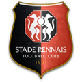 Stade Rennais