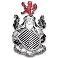 Queen's