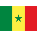 Senegal