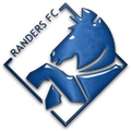 Randers