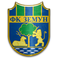 Zemun
