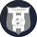 Ialysos