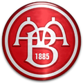 AaB