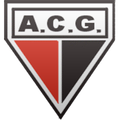 Atletico U20