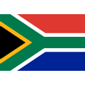 South Africa