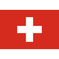 Switzerland