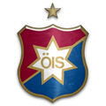 Orgryte