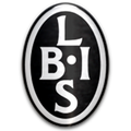 Landskrona