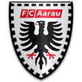 Aarau