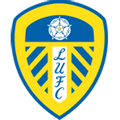 Leeds United U18