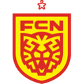 Nordsjaelland