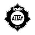 Altay