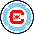 Chicago Fire