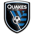 SJ Earthquakes