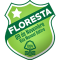 Floresta