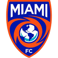 Miami