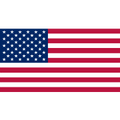 United States