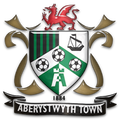 Aberystwyth