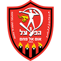 Umm al-Fahm