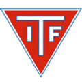 Tvaaker