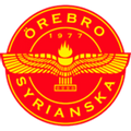 OSIF