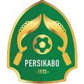 Persikabo