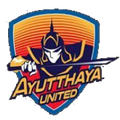 Ayuttaya