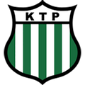 KTP