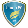 Umea