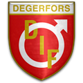 Degerfors