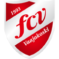 FCV