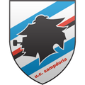 Sampdoria