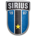Sirius