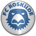 Roskilde