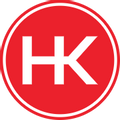 HK