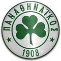 Panathinaikos