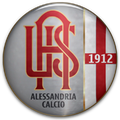 Alessandria