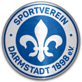 Darmstadt 98