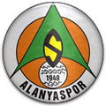 Alanyaspor U19