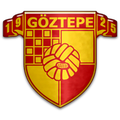 Goztepe U21