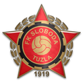 Sloboda