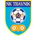 Travnik
