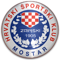 HSK Zrinjski Mostar