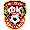 Shakhter K.
