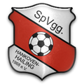 Hankofen